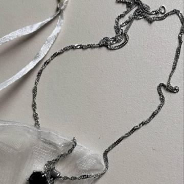 SREBRNA 925 VERIŽICA