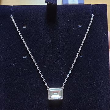 Swarovski verižica