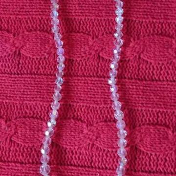 UGODNO! Lepa verižica naprodaj zaradi selitve