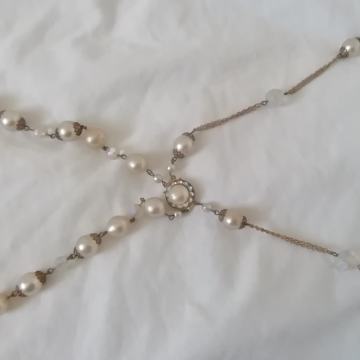 VERIŽICA CENA 19.5  EUR tel 070 604 547