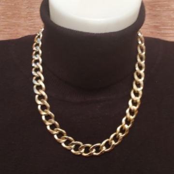 VERIŽICA, DOLŽINA DO 50cm