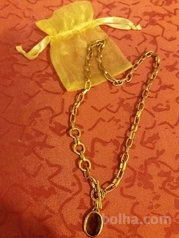 VERIŽICA FLEUR DE SANTE