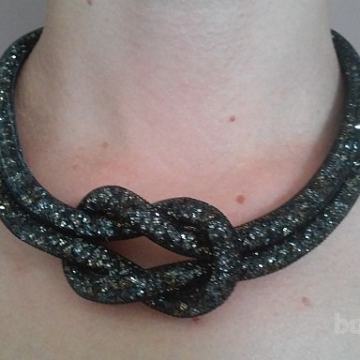 VERIŽICA IN ZAPESTNICA SWAROVSKI