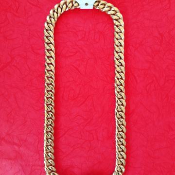 VERIŽICA IZ NERJAVEČEGA JEKLA ,070 314-580