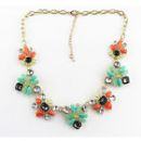 Nova verižica, ogrlica