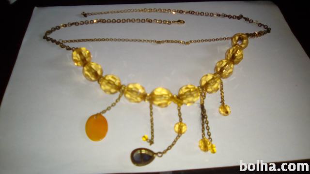 VERIŽICA  CENA 13,5 EUR   TEL   070 604 547