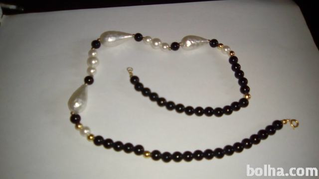 VERIŽICA  CENA 12,5 EUR   TEL  070 604 547