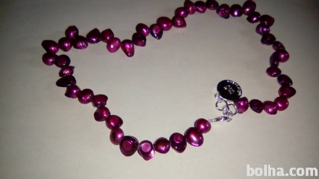 VERIŽICA CENA 13,5 EUR   TEL  070 604 547