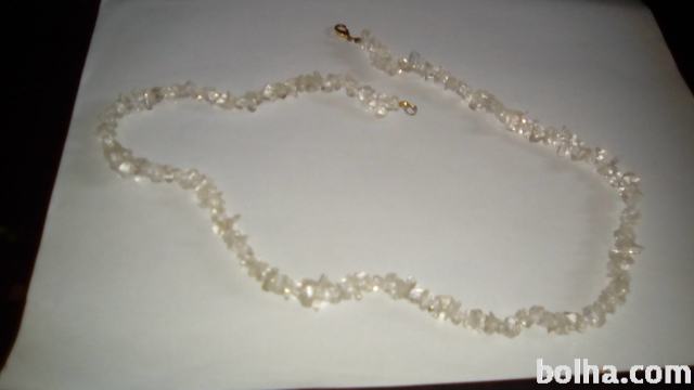 VERIŽICA  CENA 13,5 EUR TEL  070  604 547