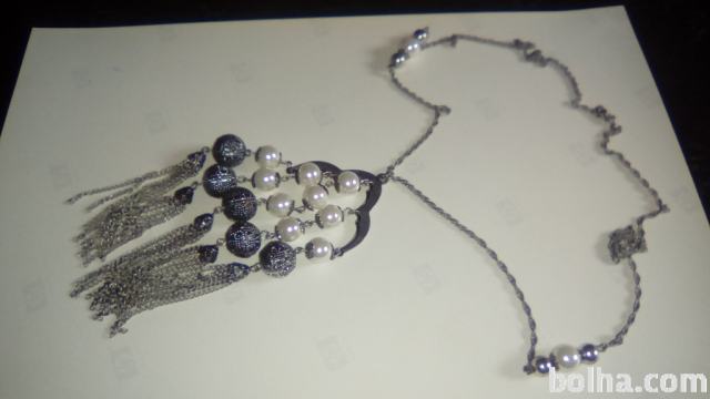 VERIŽICA  CENA 17,5 EUR  TEL   070 604 547