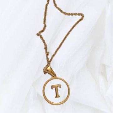 VERIŽICA T NERJAVEČE JEKLO + MOŠNJIČEK