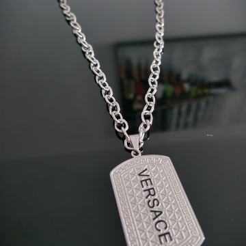 VERSACE VERIŽICA