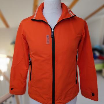 AND  št. 164 ( 14 let) nepremočljiva vetrovka KOT NOVA