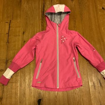 Dekliška jakna And by Andraz, za 10 let