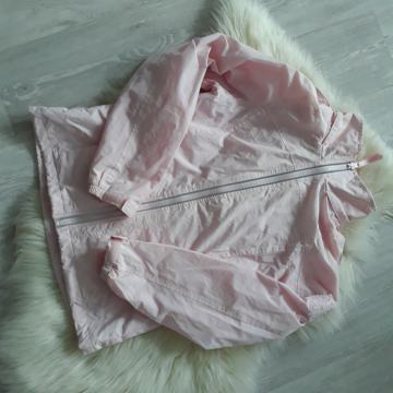 Dekliška jakna H&M vel.158