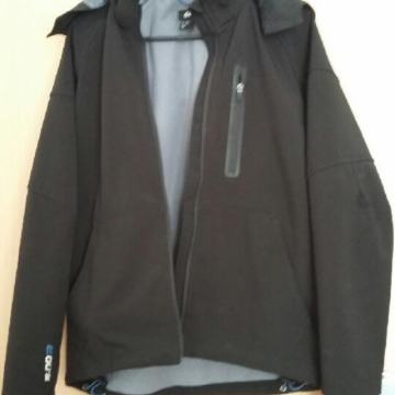 Fantovska jakna H&M 164,13-14