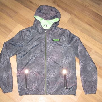 Fantovska vetrovka, velikost 170