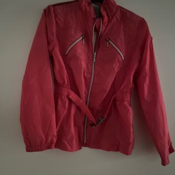 Geox Prehodna dekliška jakna 12 let