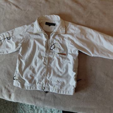 Glorius vetrovka 104