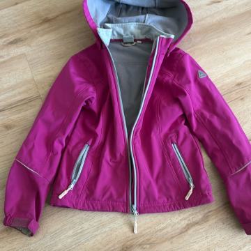 Icepeak 140 , 9-10let