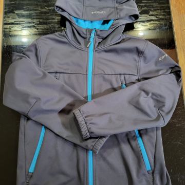 Jakna Icepeak st. 152