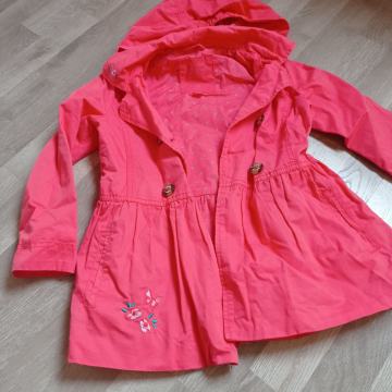 Jakna št. 122