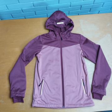 Jakna, vindstoper  146 - 152