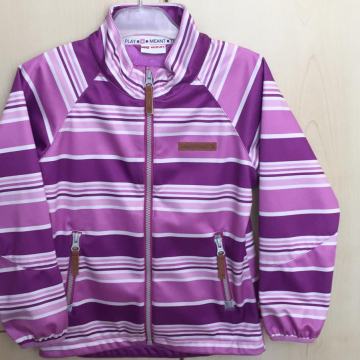 Lego vetrovka št. 116