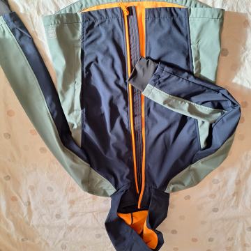 S Oliver vintersport, fantovski, 164 (L)