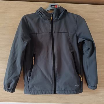 Otroška jakna Icepeak