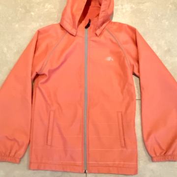 Otroška prehodna Name it jakna 152/12 let