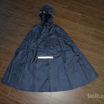 PALERTINA VEL. 7-12 LET