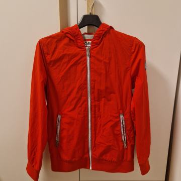 Prehodna jakna Original marine 13-14