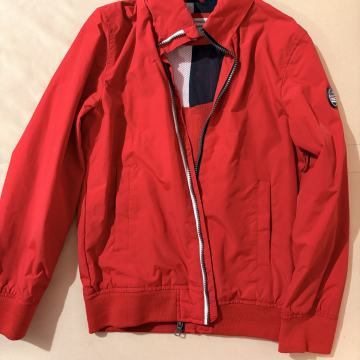 Prehodna jakna Original Marines