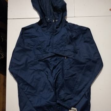 Prodam anorak vetrovko