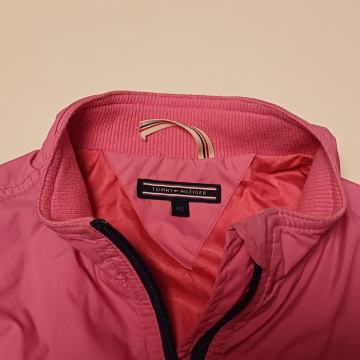 Tommy Hilfiger vetrovka št.152