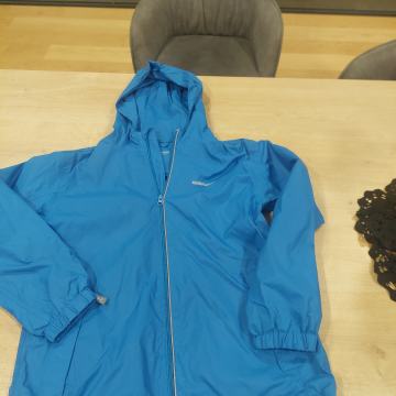 Vetrovka, Kilimanjaro, 152.