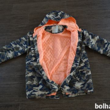 VETROVKA ZARA VEL. 164 (13-14 LET)