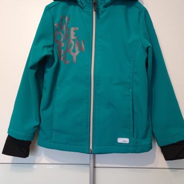 Windstopper s.Oliver 128