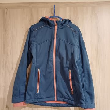 Windstopper številka 146