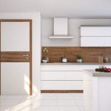 Notranja vrata - več kot 650 modelov