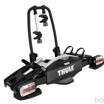 THULE VeloCompact  924 - NOV