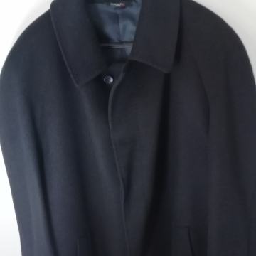 Lorenzo Brunelli Plašč