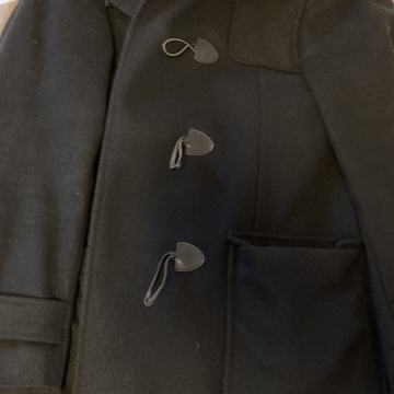 Odličen plašč Mura št.50