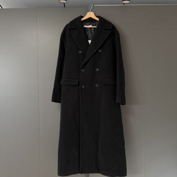 STUDIO ID volneni plašč