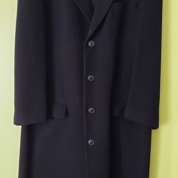 Versus Gianni Versace