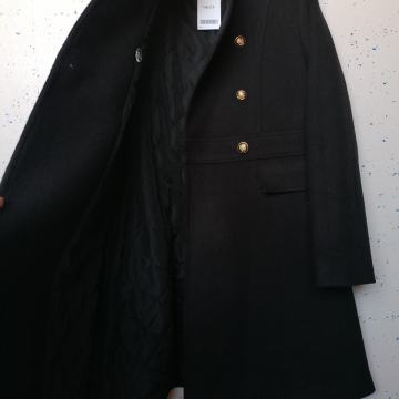 Nov Next plasc 152/xs