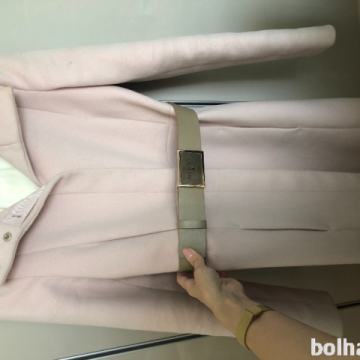 Patrizia Pepe plašč