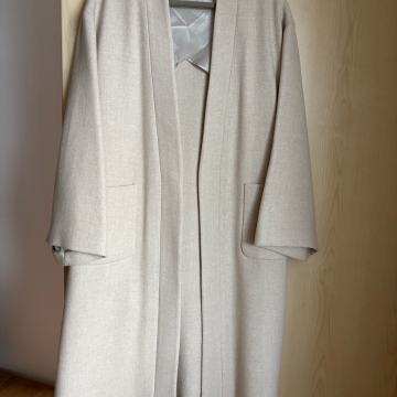 Zara plasc L