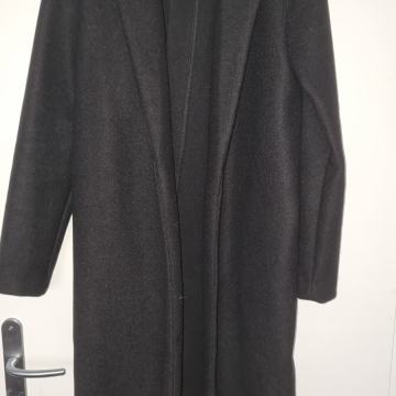 zara prehoden plašč št. xs-s